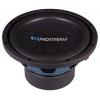 Soundstream RUB.104