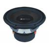 Soundstream Rubicon R-10SQ