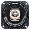 Soundstream Rubicon RBT402
