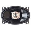 Soundstream Rubicon RBT462