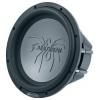 Soundstream RW-10