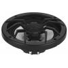 Soundstream SF-502T