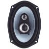 Soundstream SF-693T