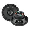 Soundstream SM-104
