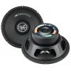 Soundstream SM-124
