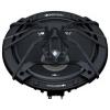 Soundstream SM.654N