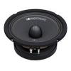 Soundstream SM.654P