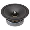 Soundstream SM16-90