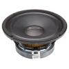 Soundstream SM8-100