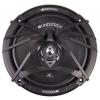 Soundstream SMC.654