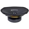 Soundstream SME.574