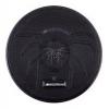 Soundstream SME.804
