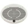 Soundstream SMS.692