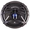 Soundstream SMS.804