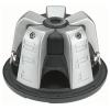 Soundstream SP3-15