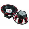 Soundstream SPLW-122X