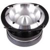 Soundstream SPT-205