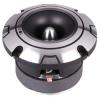 Soundstream SPT-300