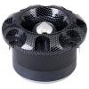 Soundstream SST-20