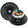 Soundstream SST- 654N