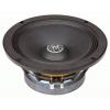 Soundstream SST-80/4