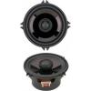 Soundstream SST5.2