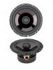 Soundstream SST6.5