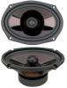 Soundstream SST6.9