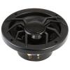 Soundstream SSTv2.52
