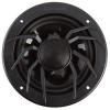 Soundstream SSTv2.65