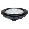 Soundstream Stealth-13
