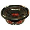 Soundstream SW12RE
