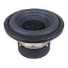 Soundstream T2-15