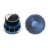 Soundstream T4-12