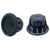 Soundstream T5-10