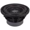 Soundstream T7.102