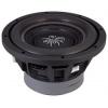 Soundstream T7.104