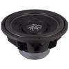 Soundstream T7.154