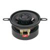 Soundstream Tarantula SST3.5