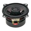 Soundstream Tarantula SST4.0