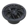 Soundstream Tarantula SST5.2