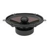 Soundstream Tarantula SST5.7