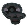Soundstream Tarantula SST6.9