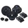 Soundstream TC6.5