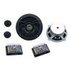 Soundstream TRC.5