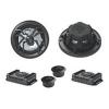 Soundstream TRC.60C