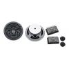Soundstream TRC.6