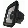Soundstream TSQ-102