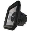 Soundstream TSQ-124