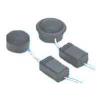 Soundstream TWS.1